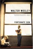 Fortunate Son A Novel cover art