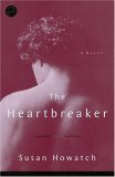 Heartbreaker A Novel  9780345466280 Front Cover