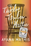 The Twelve Tribes of Hattie (Oprah's Book Club 2.0: cover art