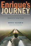 Enrique's Journey (the Young Adult Adaptation) The True Story of a Boy Determined to Reunite with His Mother cover art