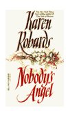 Nobody's Angel A Novel 1992 9780440208280 Front Cover