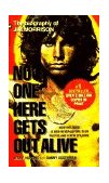 No One Here Gets Out Alive  cover art