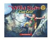Wild Side: Close Calls  9780809298280 Front Cover