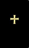 Guide to Prayer for All Who Walk With God:  9780835813280 Front Cover