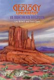 Geology Underfoot in Northern Arizona  9780878425280 Front Cover