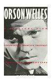 Orson Welles A Critical View cover art