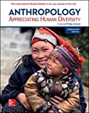 Anthropology Appreciating Human Diversity 18e