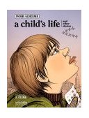 Child's Life and Other Stories  cover art