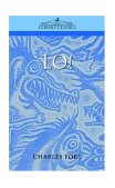 Lo!  9781596050280 Front Cover