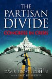 Partisan Divide Congress in Crisis  9781619331280 Front Cover