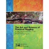 Art and Science of Practical Rigging  9781881956280 Front Cover