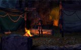Case art for Sacred 2: Fallen Angel - Xbox 360