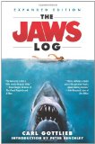 Jaws Log Expanded Edition