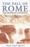 Fall of Rome And the End of Civilization cover art