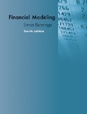 Financial Modeling, Fourth Edition  cover art