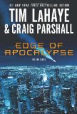 Edge of Apocalypse  cover art