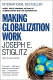 Making Globalization Work  cover art