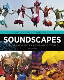 Soundscapes: Exploring Music in a Changing World