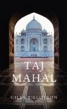 Taj Mahal  cover art