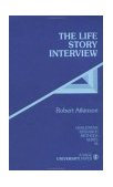 Life Story Interview 