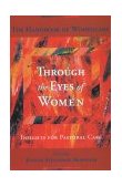 Through the Eyes of Women Insights for Pastoral Care 1996 9780800629281 Front Cover