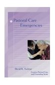 Pastoral Care Emergencies  cover art