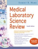 Medical Laboratory Science Review 