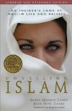 Unveiling Islam An Insider's Look at Muslim Life and Beliefs cover art