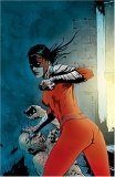 Street Justice  9781401207281 Front Cover