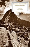 Peru and Peruvian Tales  9781554811281 Front Cover