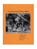 Land Remembered 2001 9781561642281 Front Cover
