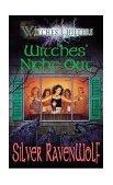 Witches' Night Out  9781567187281 Front Cover