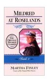 Mildred at Roselands 2001 9781581822281 Front Cover