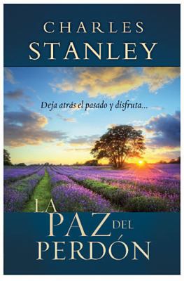 Paz Del Perdï¿½n 2012 9781602558281 Front Cover