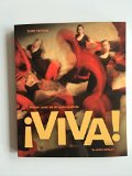 Viva 3e SE + SSPlus(vTxt) + WSAM 3rd 9781626800281 Front Cover