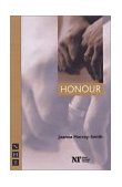 Honour 2003 9781854597281 Front Cover