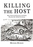 Killing the Host  9783981484281 Front Cover