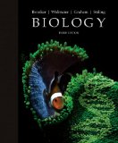 BIOLOGY-CONNECT PLUS ACCESS(2 SEMESTER) cover art