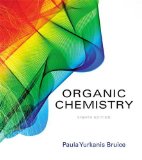 Organic Chemistry:  cover art