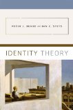 Identity Theory 