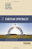 Four Views on Christian Spirituality  cover art