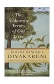 Unknown Errors of Our Lives Stories cover art