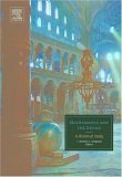 Mathematics and the Divine A Historical Study  9780444503282 Front Cover