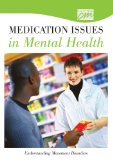 Medication Issues in Mental Health: Understanding Movement Disorders (DVD) 2005 9780495824282 Front Cover