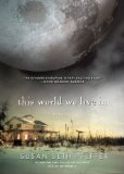 This World We Live In  9780547550282 Front Cover