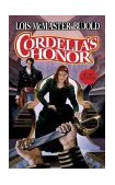 Cordelia's Honor  cover art
