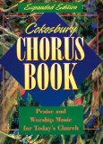 Cokesbury Chorus Book 1999 9780687070282 Front Cover