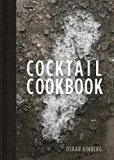 Cocktail Cookbook  9780711238282 Front Cover
