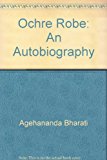 Ochre Robe : An Autobiography 2nd 9780915520282 Front Cover