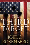 Third Target  9781414336282 Front Cover